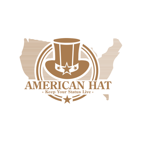 american hat
